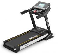 Беговая дорожка UNIX Fit MX-990 AC (10,1" TFT)