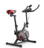 Велотренажер Спин-байк UNIX Fit SB-360