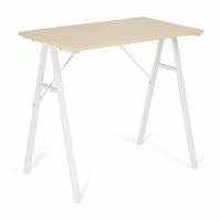 Стол WD-01 light