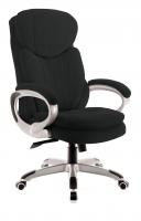 Everprof Boss T ткань черный