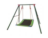 Качели-гамак DFC Kids