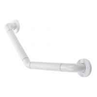 Поручень Med-Mos МСПН-С7