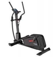 Эллиптический тренажер UNIXFIT SL-400XE