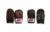 Перчатки снарядные 
