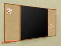 Информационная Доска Идей