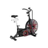 Аэробайк UG-AB003