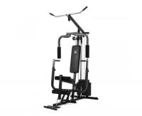 Силовой комплекс DFC HomeGym D7010