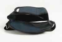 Фиксатор стопы для инвалидного кресла