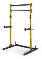 Силовая рама UNIX Fit многофункциональная (200 кг)
