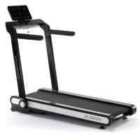 Беговая дорожка домашняя OXYGEN FITNESS ELISION