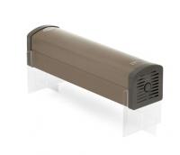 Подставка Армед Compact М