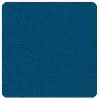 Сукно "Iwan Simonis 760" 198 см (петролеум-блю)