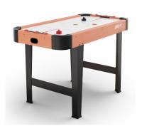Игровой стол UNIX Line Аэрохоккей (125х65 cм)