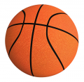 Баскетбол + Баскетбольные мячи