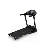 Электрическая беговая дорожка ALS 1210