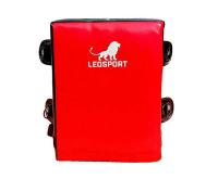 Макивара дорожная Рюкзак