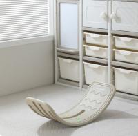 Балансборд UNIX Kids Camel