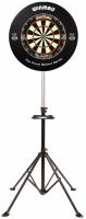 Переносная стойка Winmau в комплекте с мишенью и защитным кольцом