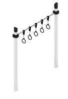 Спортивная серия СК 2.06.09