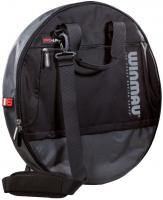 Сумка для мишени Winmau Dartboard Tour Bag