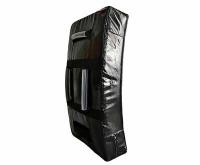 Макивара гнутая, тент