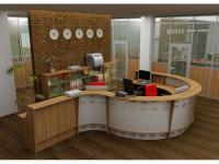 Ресепшн Формула