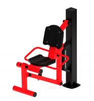 Флекс СТ 020-11.И1