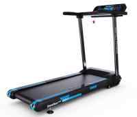 Беговая дорожка DFC GINTELL SMARTREK PLUS