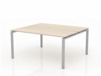 Бенч система (1х2) ТН314-1х2ТР+ТН314К-2-22