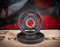 Диск TPU с ручками