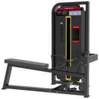 Гребная тяга (горизонтальный блок) UNIX Fit 100 PRO (UC-6706)