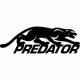 Predator
