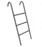 Лестница для батута UNIX line 10-16 ft