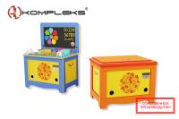 Логопедический комплекс AVKompleks Сундучок логопеда