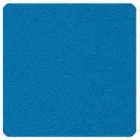 Сукно "Royal II" 198 см (турнамент-блю)