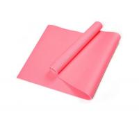 Коврик для фитнеса и йоги DFC Yoga 173x61x0,5 см