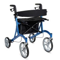 Ходунки инвалидные Армед KR9862LH