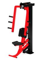 Бабочка СТ 028-11.И1