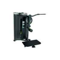 Отведение/приведение ног стоя UG-IN1923