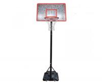 Мобильная баскетбольная стойка DFC STAND44M