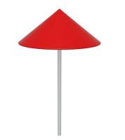 Грибок ИО 07-510