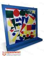 Игровой модуль «Геофлекс Кидс»