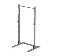 Стойка универсальная с перекладиной