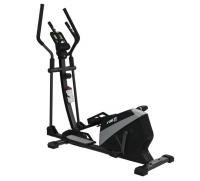 Эллиптический тренажер UNIXFIT SL-470