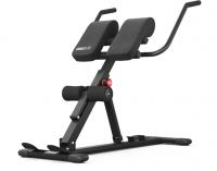 Гиперэкстензия UNIX Fit R-Chair 150G