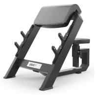 Парта Скотта (скамья) UNIX Fit PRO (UC-1613)