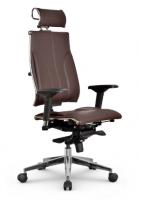 Кресло METTA Y 4D Free 0092212/МЕТТА 0017839