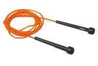 Скакалка TORRES AL1001