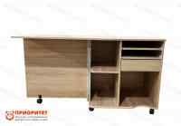 Стол швейный «Ниточки-иголочки»