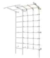  Комплект пристенный. Доп. стойка с рукоходом Romana Dop24 (6.19.01) Pastel